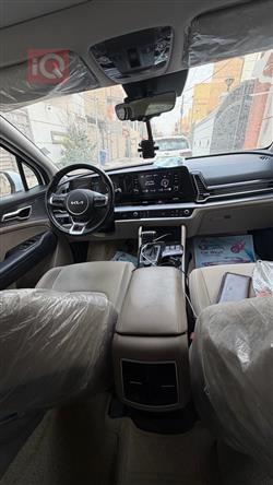 کیا سپۆرتاج